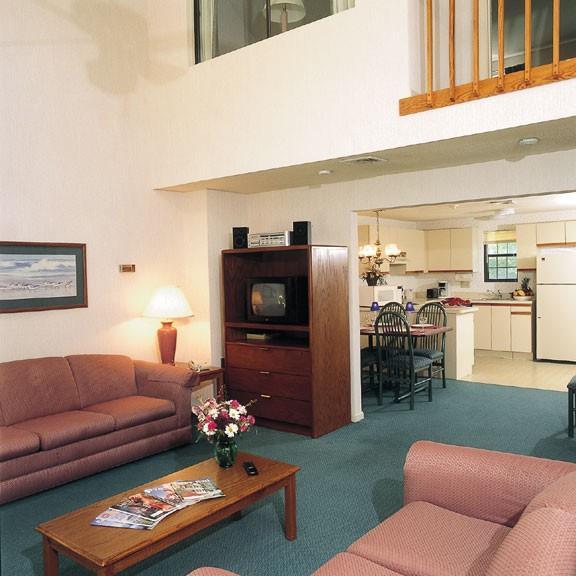 Sea Mist Resort Mashpee Room photo
